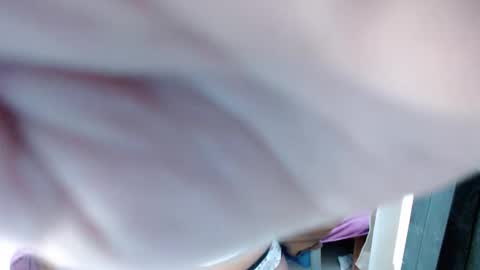 Keycee online show from December 1, 7:12 pm