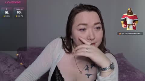 kyeacloser online show from February 22, 6:28 am