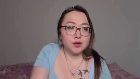 kyeacloser online show from March 8, 1:50 am