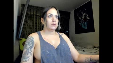 kyhara online show from December 22, 3:35 am