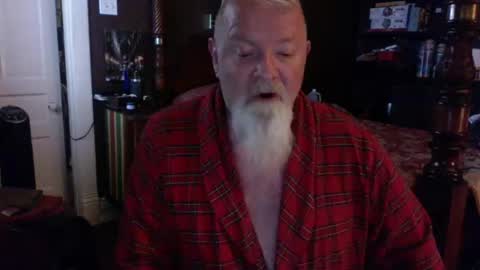 Nick Nude Celt KYHighNTight online show from November 14, 3:31 am