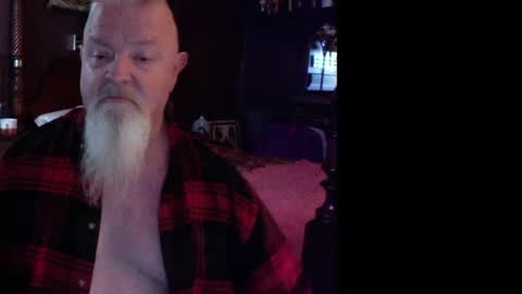 Nick Nude Celt KYHighNTight online show from January 2, 5:29 pm