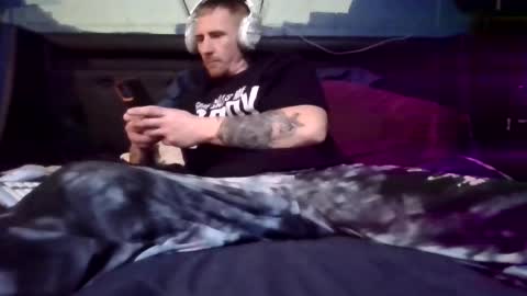 kyl3baron3 online show from February 24, 4:04 pm