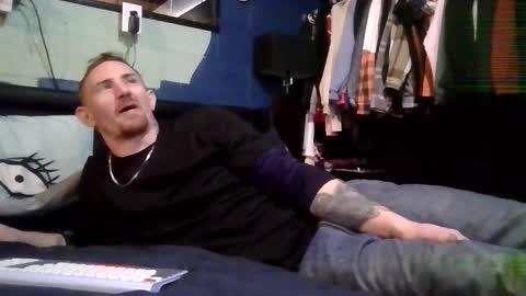 kyl3baron3 online show from March 3, 4:58 pm