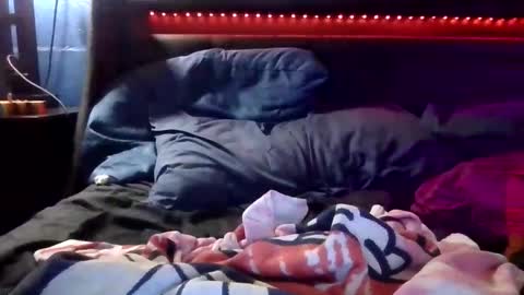 kyl3baron3 online show from February 20, 6:24 pm