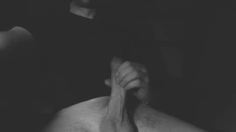 kyle1442 online show from February 7, 8:17 am