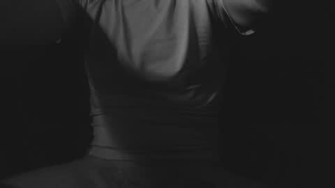 kyle1442 online show from April 22, 5:36 am