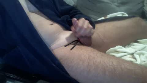 Kyle online show from September 29, 5:06 am