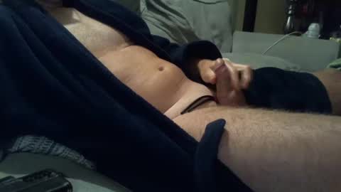 Kyle online show from October 12, 12:58 am