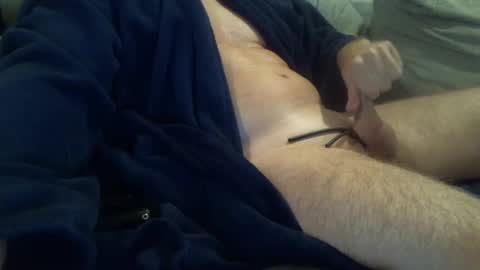 Kyle online show from September 30, 5:07 am