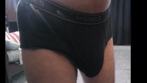 kyle390 online show from September 28, 1:47 am