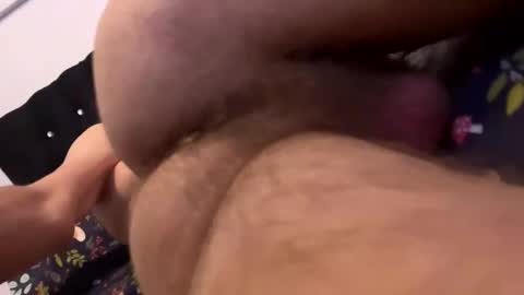 kyle66600 online show from October 25, 8:53 pm