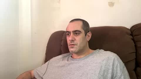 kyle67527 online show from January 21, 3:43 pm