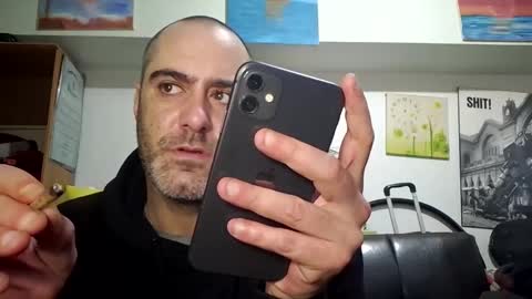 kyle67527 online show from November 28, 3:19 pm