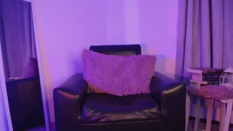 Kyle Cooper online show from March 4, 6:37 am