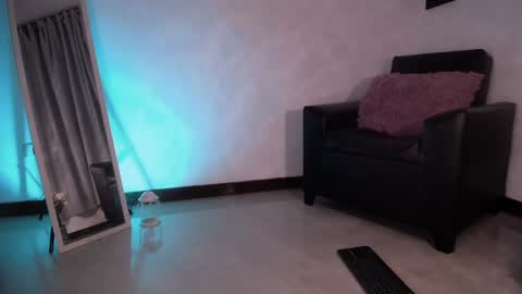 Kyle Cooper online show from January 13, 5:55 am