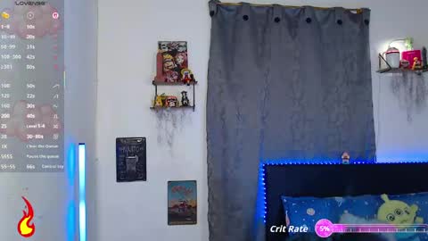 kyle online show from May 15, 5:05 am