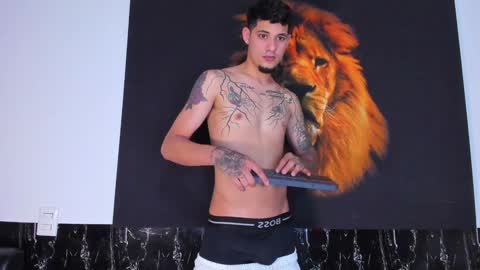 kyle Smith online show from January 19, 12:17 am