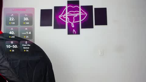 Kyle Wilson   Follow me online show from November 1, 3:28 am