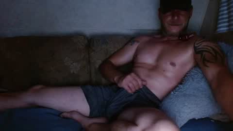 Kyle chat online show from July 7, 6:04 am