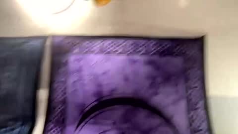 kylecincinnati online show from November 2, 8:42 pm