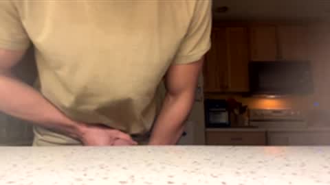 kylecincinnati online show from November 26, 10:39 pm