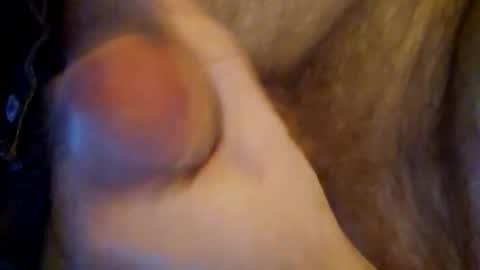 kylegifted online show from October 24, 11:49 pm