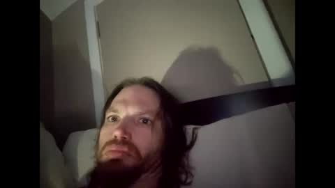 kylekincaid4288 online show from December 18, 7:47 am