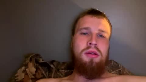 kylelovepussy69 online show from November 20, 2:21 am