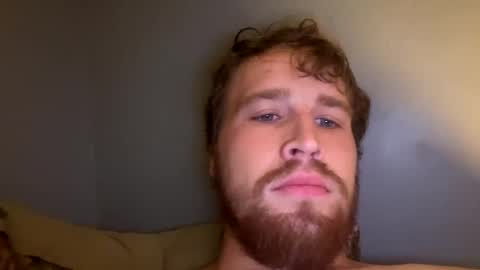 kylelovepussy69 online show from September 11, 9:10 am