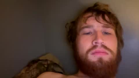 kylelovepussy69 online show from October 27, 8:47 am