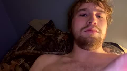 kylelovepussy69 online show from February 4, 10:10 am