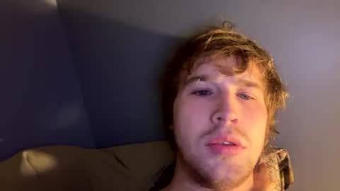 kylelovepussy69 online show from February 25, 10:26 am