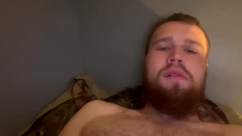 kylelovepussy69 online show from November 30, 8:54 am