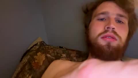 kylelovepussy69 online show from October 17, 8:40 am
