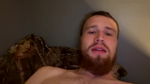 kylelovepussy69 online show from November 18, 10:29 am