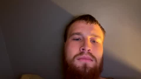 kylelovepussy69 online show from December 1, 9:40 am