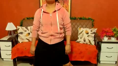 kyler online show from January 17, 5:06 am