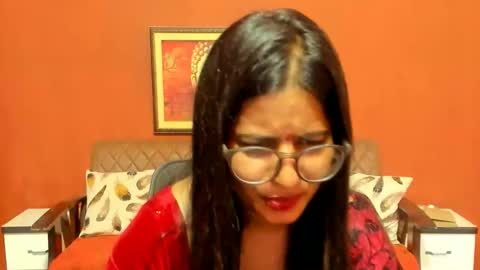 kyler online show from September 30, 6:24 am