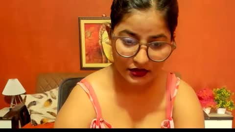 kyler online show from April 19, 4:35 am