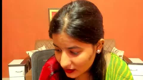 kyler online show from September 17, 5:44 am