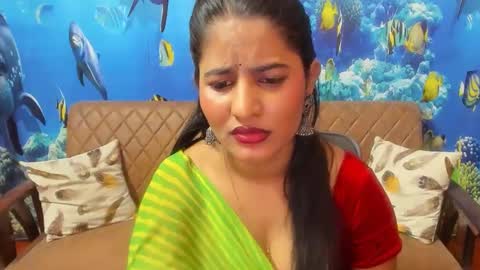 kyler online show from March 4, 7:08 am