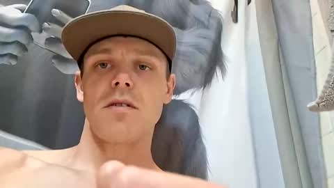 Thickcock813 online show from November 27, 10:39 pm