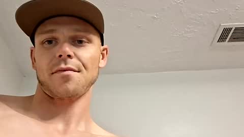 Thickcock813 online show from September 30, 1:38 am