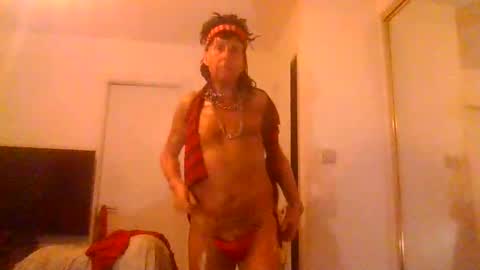 kylestrips4youq online show from October 30, 7:03 pm