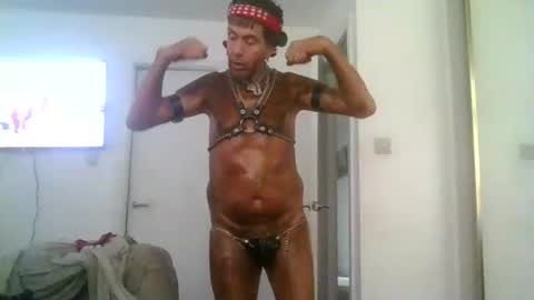 kylestrips4youq online show from November 22, 12:47 pm