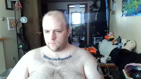 Snapshot of kylianna chatting on February 18, 3:52 pm Kylianna online show from February 18, 3:52 pm