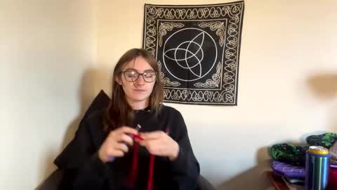 Snapshot of kylianna chatting on October 16, 5:34 pm Kylianna online show from October 16, 5:34 pm