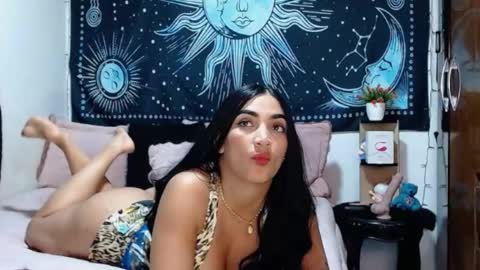 kylie online show from September 16, 12:01 am