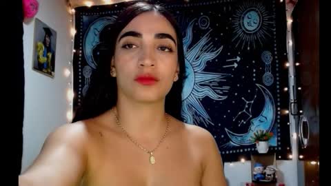 kylie online show from February 28, 11:53 pm